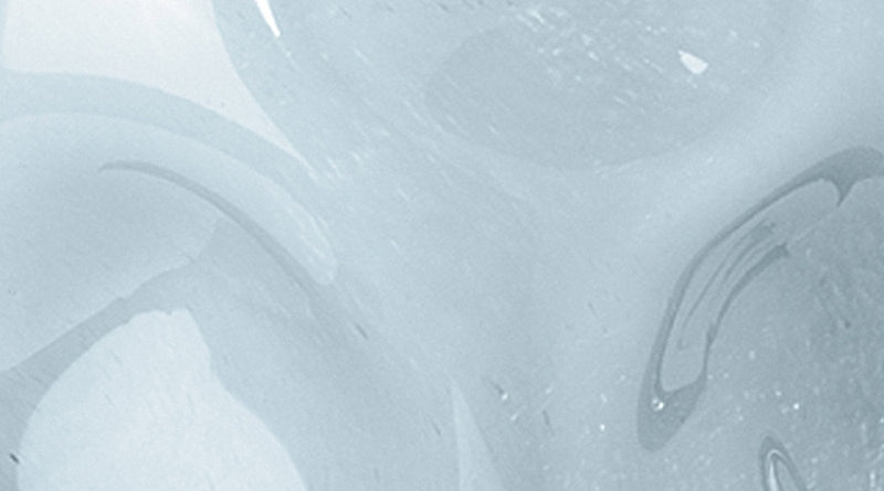 featured dimpled glass pendant | home decor