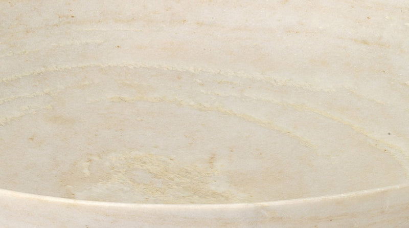 featured extra large marble | home decor