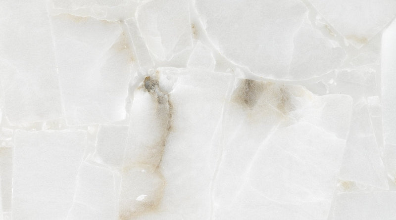 featured ghost horizon table | home decor
