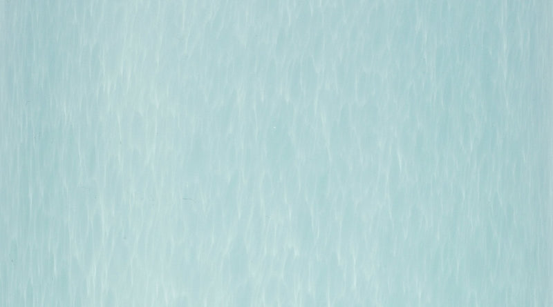 featured gwendolyn hand blown | home decor