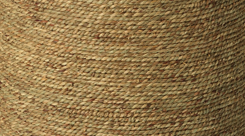 featured harbor side table | home decor