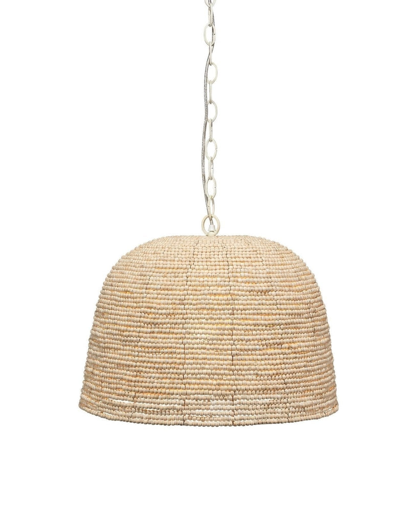 featured high tide pendant | home decor