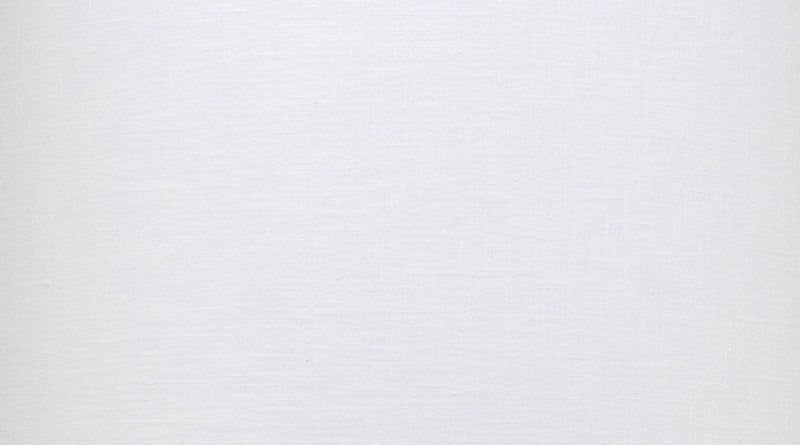 featured horizon striped table | home decor