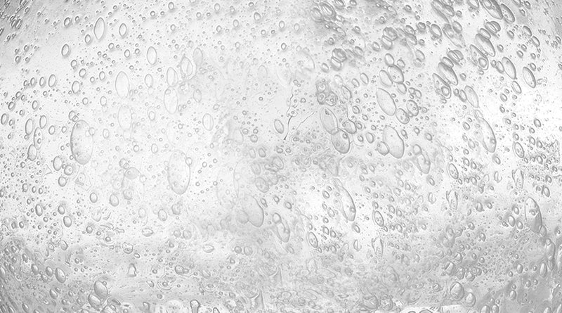 featured large curved pendant | home decor