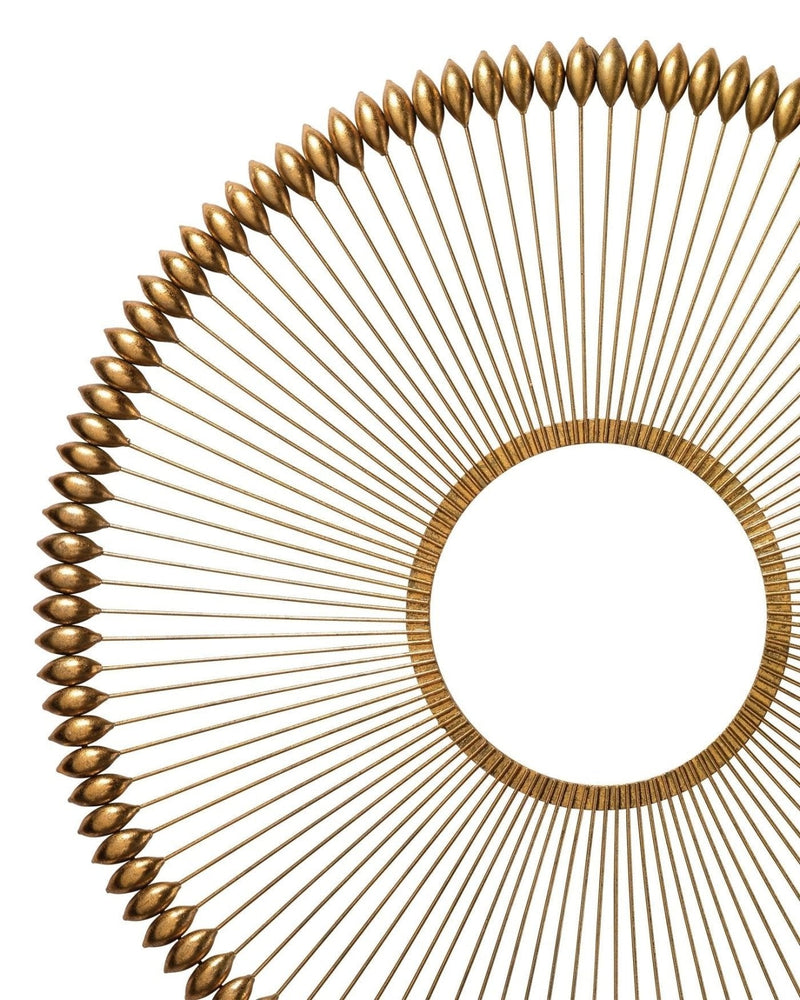 featured large illume wall | home decor