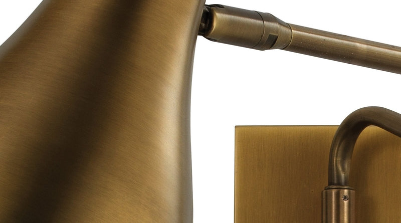 featured lenz swing arm | home decor