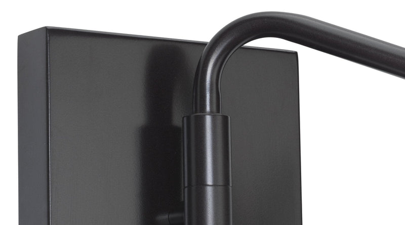 featured lenz swing arm | home decor