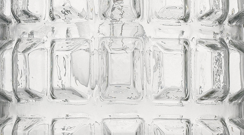 featured madison pendant brass | home decor