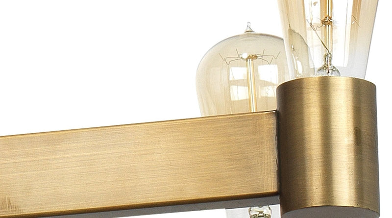 featured manchester 8 light | home decor