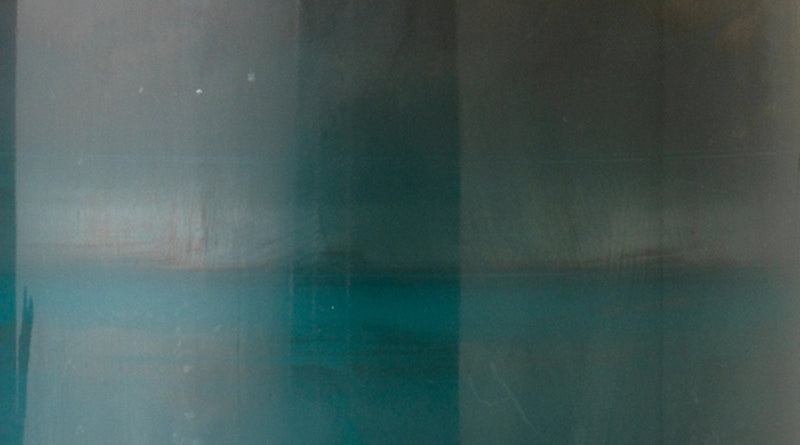 featured md vapor pendant | home decor