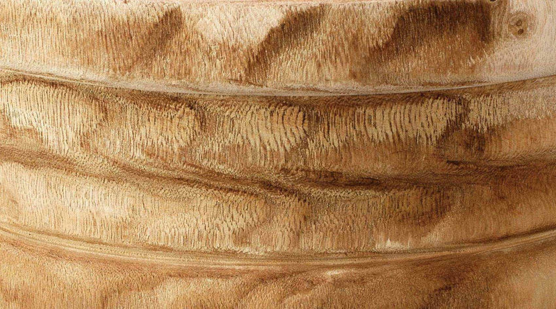 featured mesa wooden side | home decor