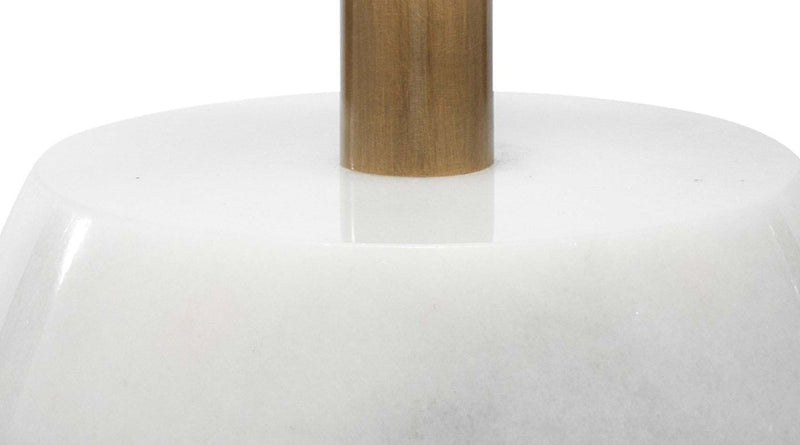 featured minerva twin shade | home decor