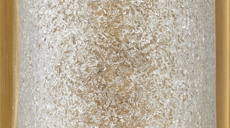 featured moet rounded sconce | home decor