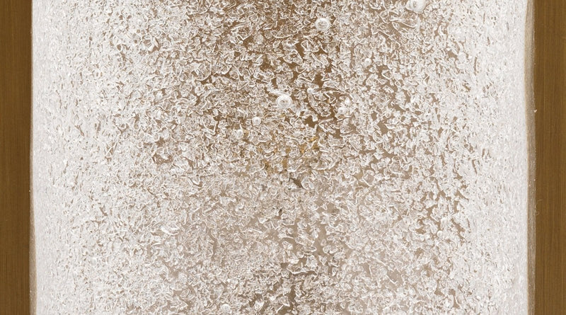 featured moet rounded sconce | home decor