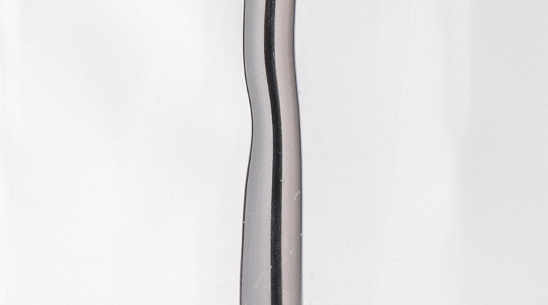 featured napa lamp clear | home decor