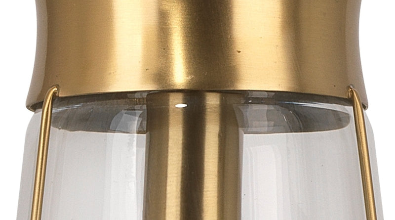 featured nara pendant brass | home decor