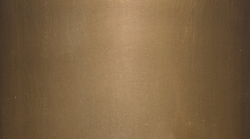 featured olympic wall sconce | home decor