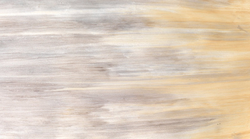 featured palette oval enameled | home decor