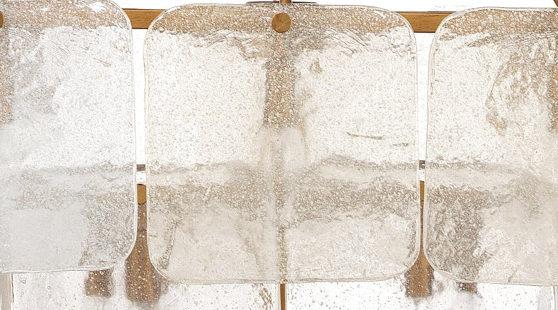 featured perignon three tier | home decor