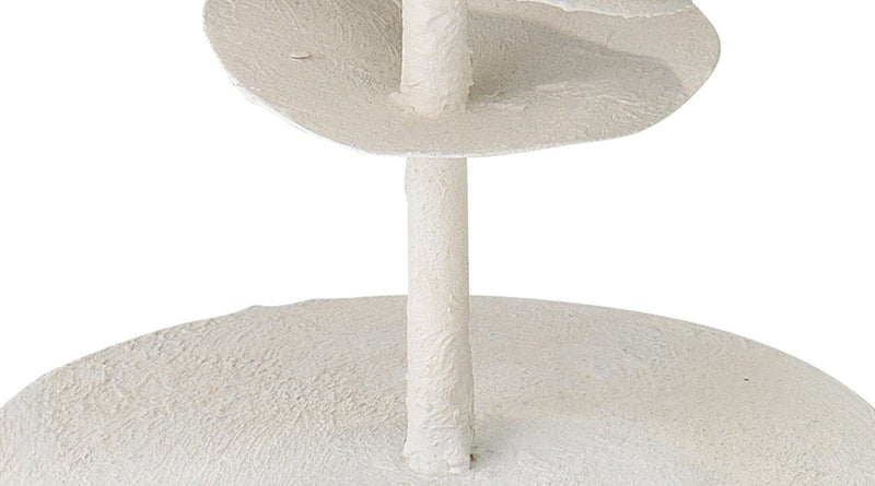 featured petals floor lamp | home decor
