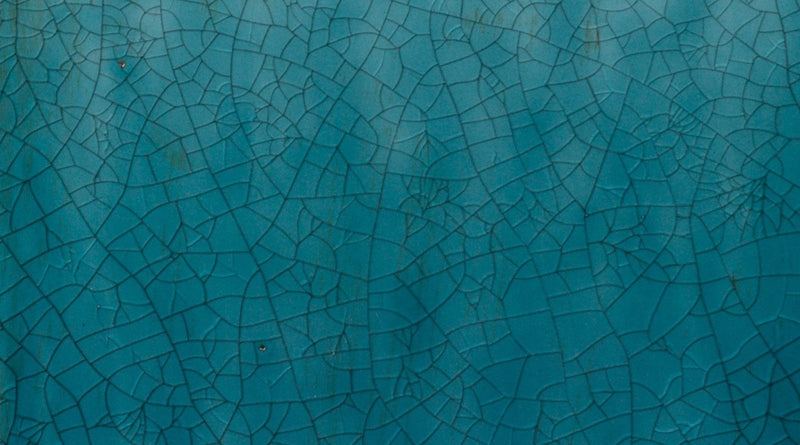 featured porto side table | home decor