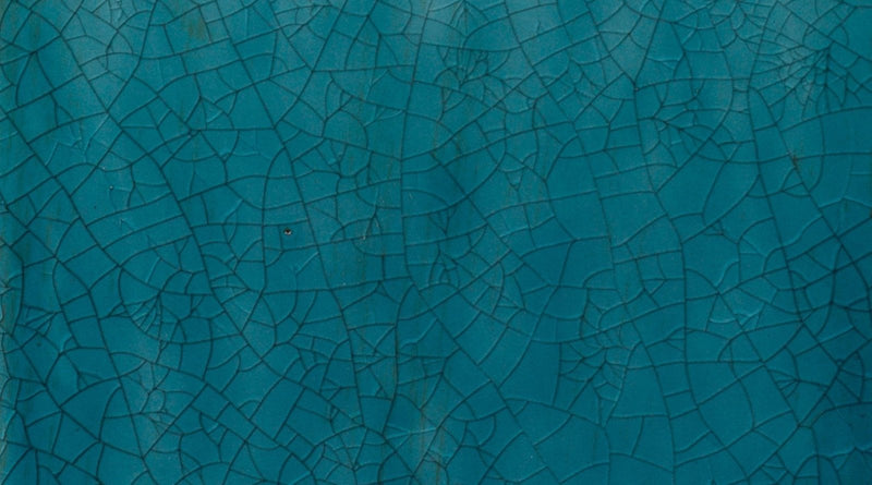 featured porto side table | home decor