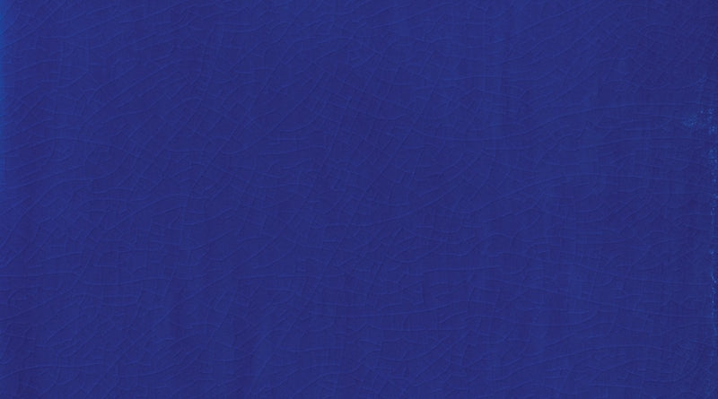 featured porto side table | home decor