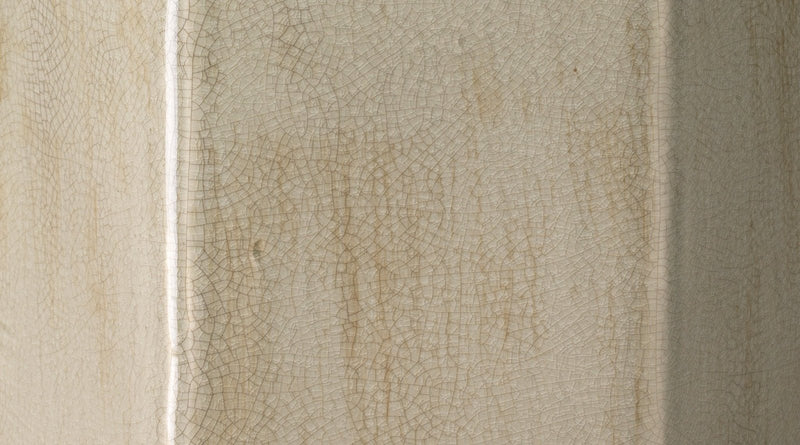 featured porto side table | home decor