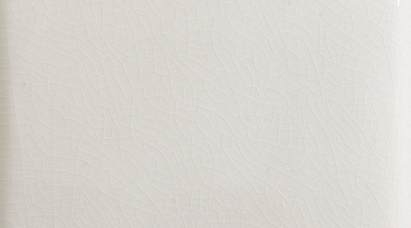 featured porto side table | home decor