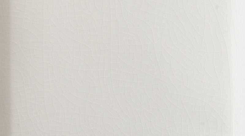 featured porto side table | home decor