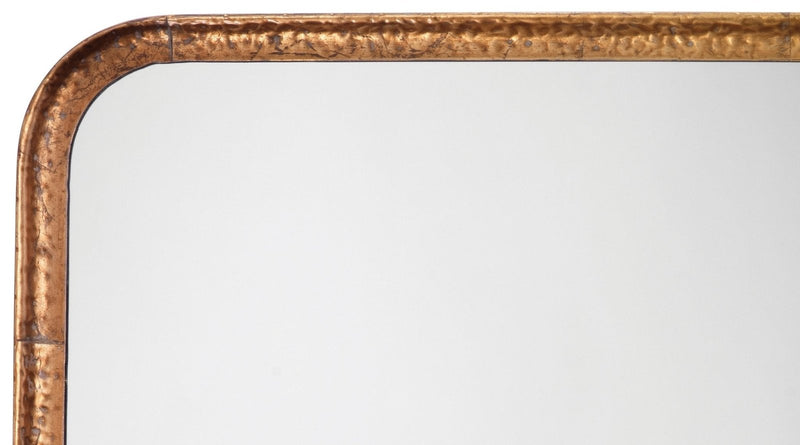 featured principle vanity mirror | home decor