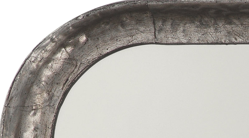 featured principle vanity mirror | home decor