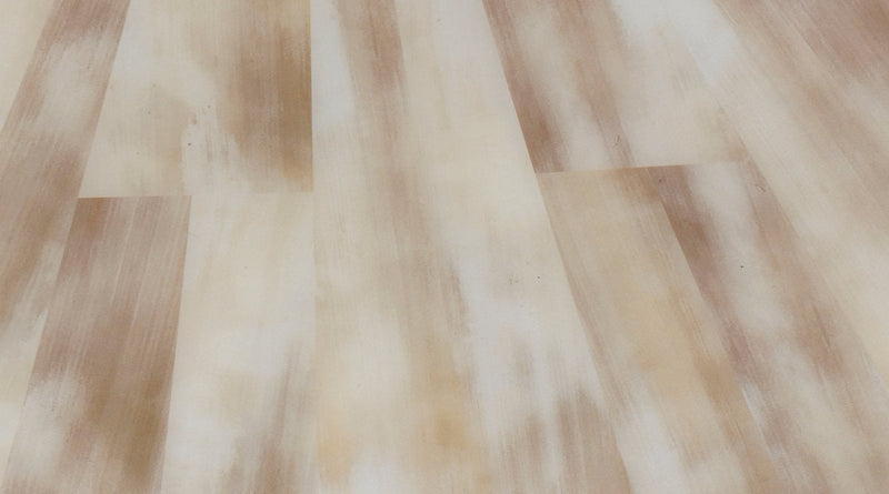 featured radiant side table | home decor