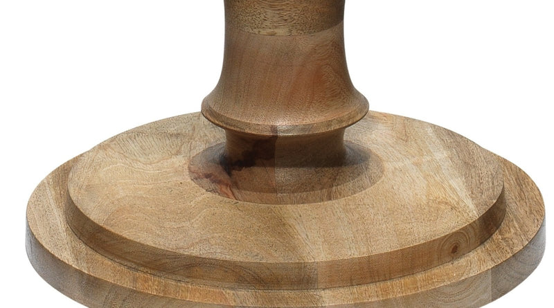 featured revolution floor lamp | home decor