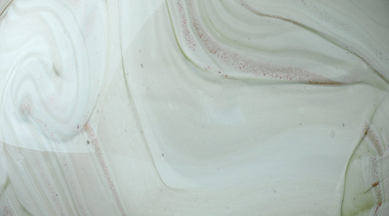 featured sage swirl cosmos | home decor