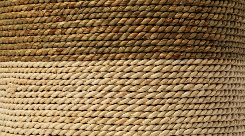 featured saint barts side | home decor
