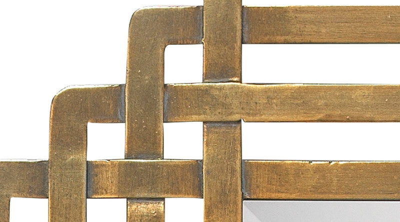 featured serai mirror | home decor