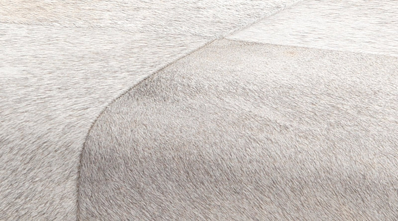 featured shelby stool grey | home decor