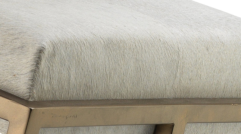 featured shelby stool white | home decor
