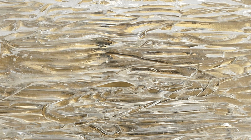 featured swan curved glass | home decor