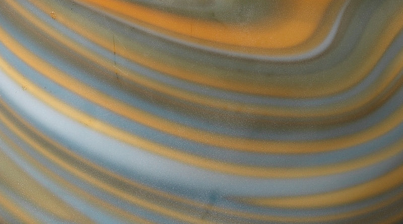 featured terrene vase medium | home decor