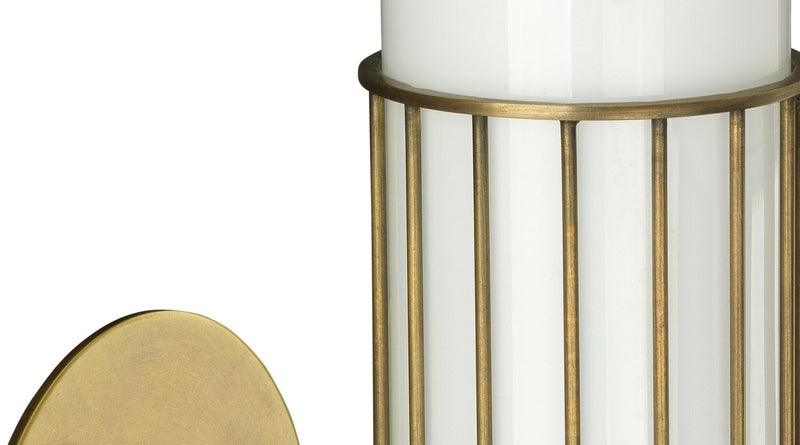 featured torino wall sconce | home decor