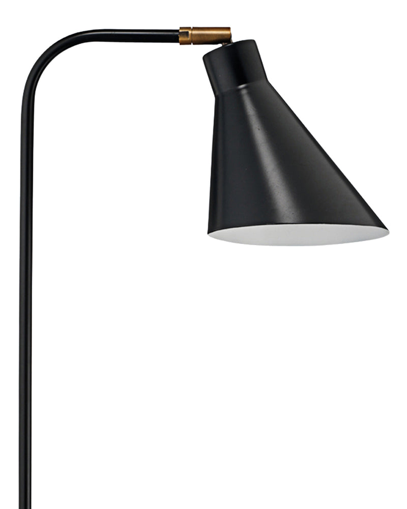 chronicle task lamp