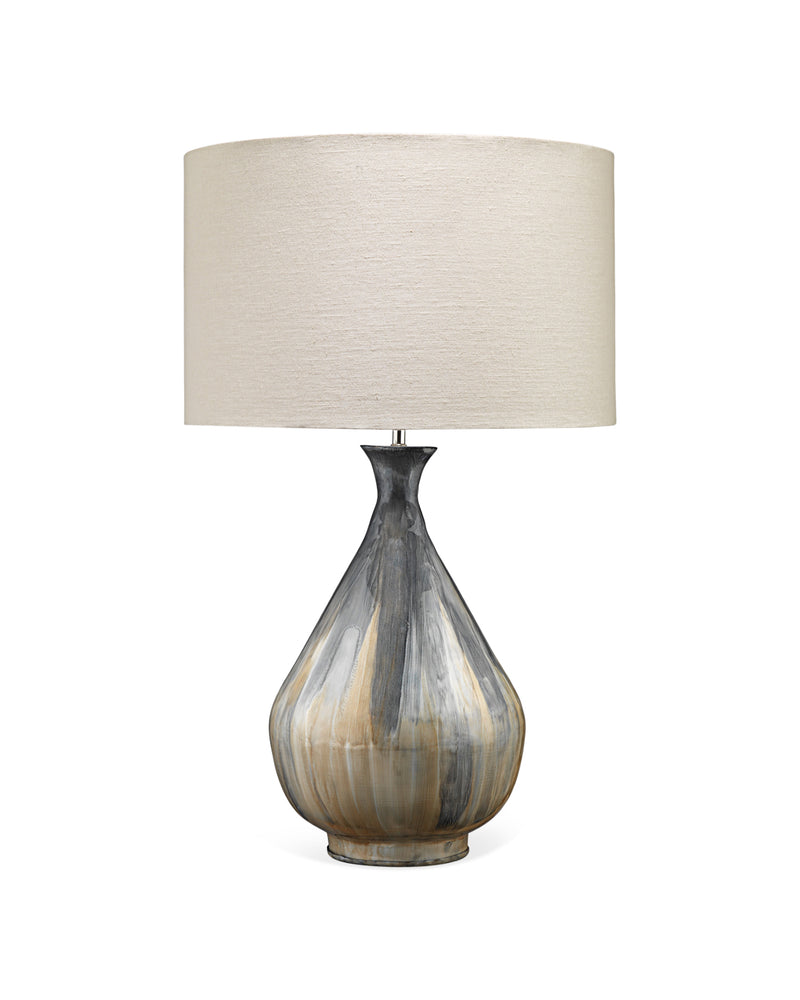 daybreak table lamp