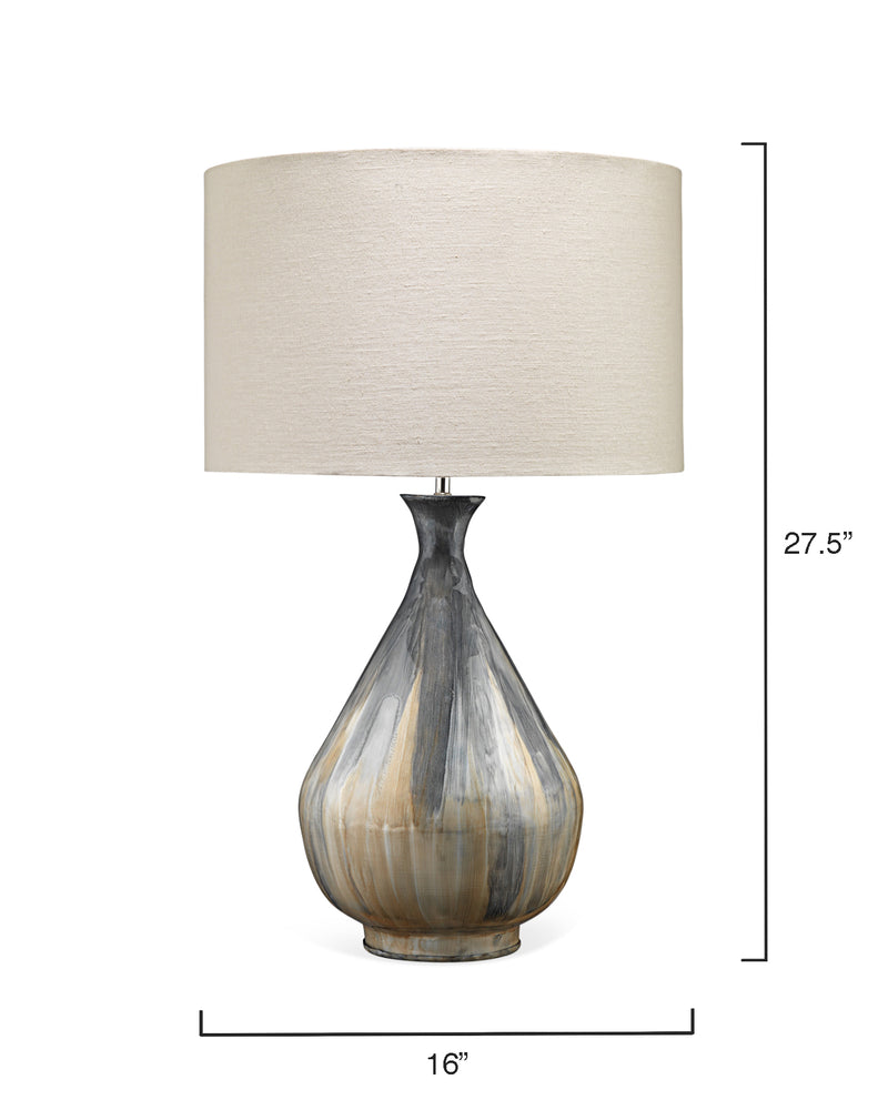 daybreak table lamp