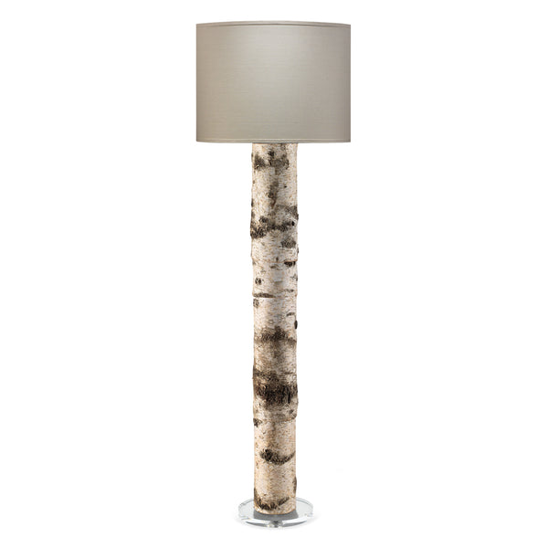 Jamie young floor lamp new arrivals