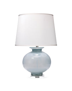 heirloom table lamp