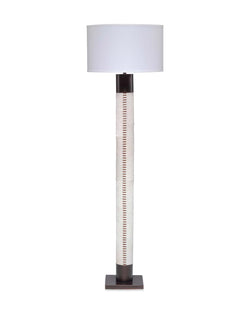 sheridan floor lamp