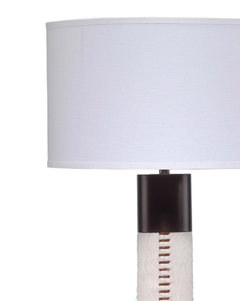 sheridan floor lamp