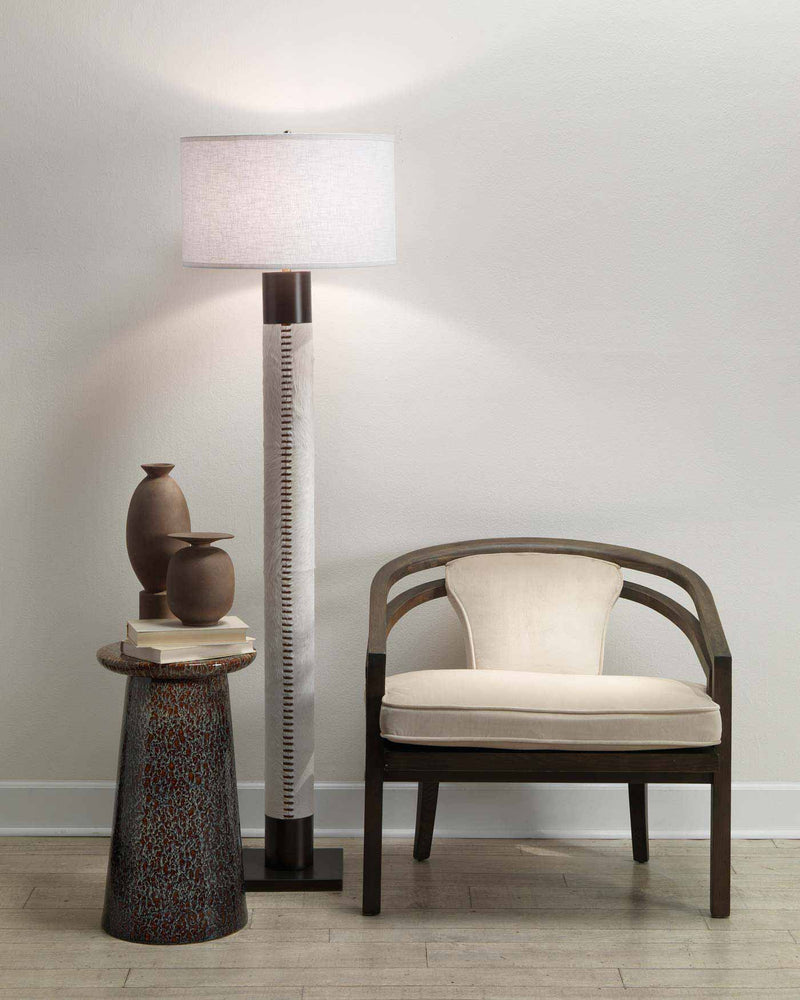 sheridan floor lamp